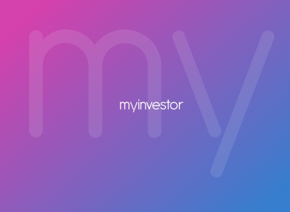 Myinvestor