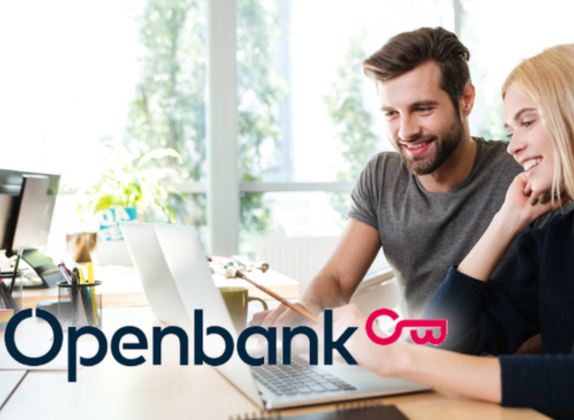 Préstamo Personal Openbank