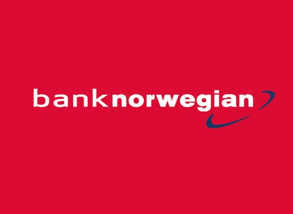 Préstamos personales Bank Norwegian