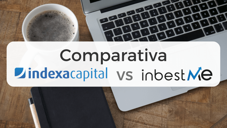 comparativa indexa capital vs inbestme