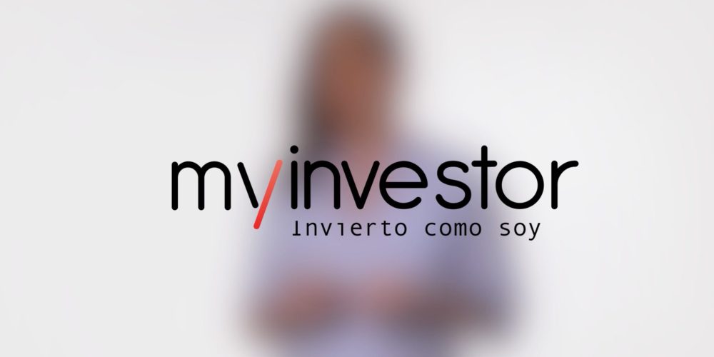 myinvestor roboadvisor